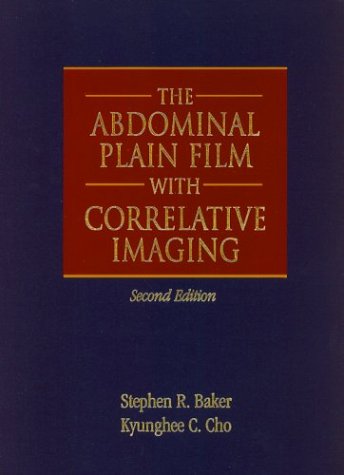 Diagnostic-Imaging