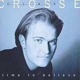Time to Believe