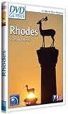 Revue TF1 Vidéo  / DVD Guides : Rhodes, l'amour d'Helios