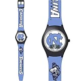 North Carolina Tar Heels Kids' Fan Series Team Watch