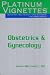 Search : Obstetrics & Gynecology     **ISBN: 9781560535324**