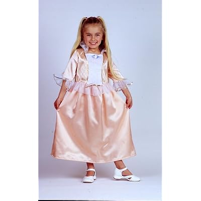 http://ecx.images-amazon.com/images/I/4104NJPPESL._SS400_.jpg