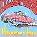 Hamster Jam