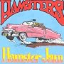 Hamster Jam