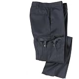 Dickies EMT Medical Uniform Pant by Dickies