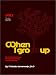 Book When I Grow Up: The Early and Middle School Years: Structured Experiences for Expanding Male and Female Roles (When I Grow Up)
