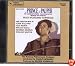The Prince and the Pauper and other film music