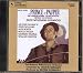 The
Prince
and
the
Pauper
and
other
film
music