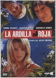 La Ardilla roja La Ardilla roja