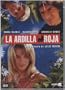 La Ardilla roja