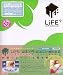 LiFE with PhotoCinema 2 初回限定版 Windows版