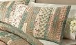Deauville Standard Sham