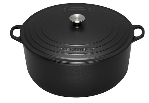 Imagen 1 de Le Creuset 210013400