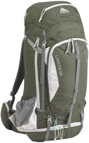 Kelty Lakota 65 Backpack