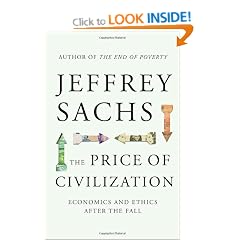 The World Economy: Crisis and Transformation: Economics and Ethics After the Fall