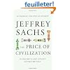 The World Economy: Crisis and Transformation