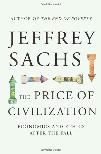 The World Economy: Crisis and Transformation