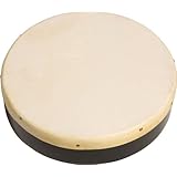 Trophy Bodhran 14 in