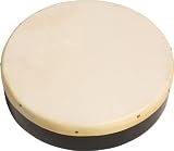 Trophy Bodhran 14 in