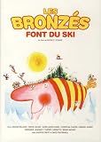 Les Bronzes Font Du Ski [Region 1] [NTSC] [US Import]
