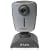 D-Link DCS-950 10/100TX Internet Camera, Built-in Microphone