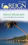  : Island Pleasures (Foreign Affairs)