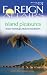 Books : Island Pleasures (Foreign Affairs)