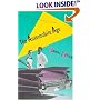 The Automobile Age