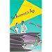 The Automobile Age