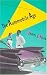 Book The Automobile Age