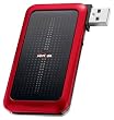 AD3700 Global Ready USB Wireless Modem AD 3700 AD-3700