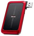 AD3700 Global Ready USB Wireless Modem AD 3700 AD-3700