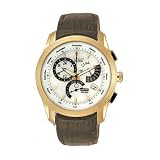 Citizen Men's Calibre 8700 Watch #BL8002-08A