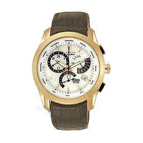 Citizen Men's Calibre 8700 Watch #BL8002-08A