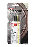 BIRCHWOOD CASEY LABS INC (33227) Cleaning Equip. Weather Proof GUN SCRUBBER, 4 OZ GSA4
