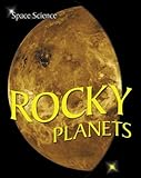 Rocky planets
