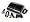 PlayStation 3 40GB