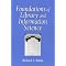 Library Science Basics