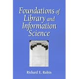 FoundationsofLibraryandInformationScience