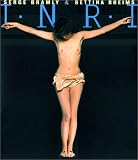  I n r I de Bettina Rheims