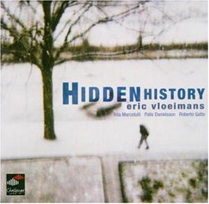 Hidden History