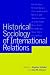 Historical Sociology of International Relations