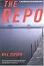 Books : The Repo (Jack Merchant & Sarah Ballard Novels)