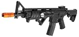 New Full Size Toy YY.1088B Spring Style Airsoft 6mm BBs Rifle Air Soft Gun