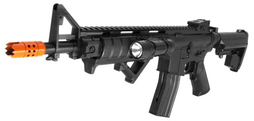 New Full Size Toy Soft Gun