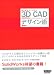 ï�ⶵ���Ƥ���ʤ�3D CAD�ǥ�����ѡ�SolidWorks�ˤ��ǥ����륹����ץ��㡼�μ���