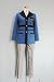 CosplayerWorld Cosplay Costume Taille XS 36 PERSONA-trinity soul PERSONA-trinity soul Japonais Anime