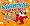 www.spargelsalat.com - Karneval Party Hits