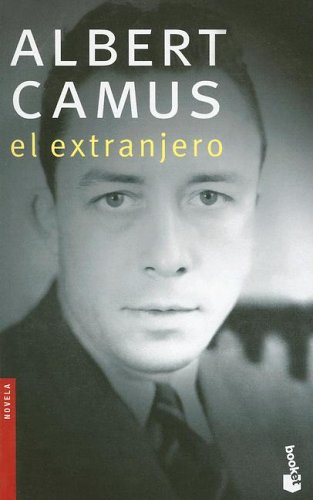 Albert Camus