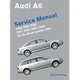 manual